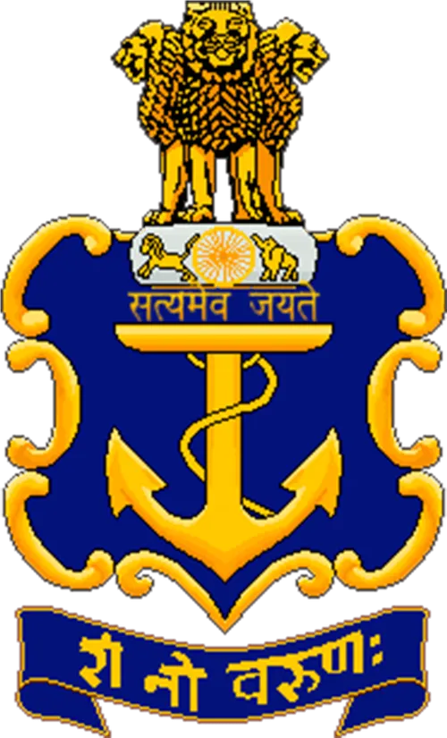 Indian Navy